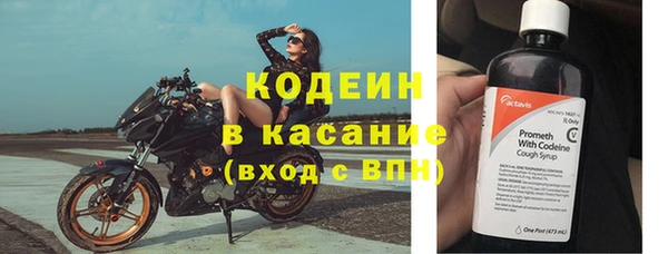 мет Богданович