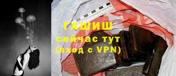 мет Богданович