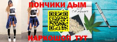 ешки Малоярославец