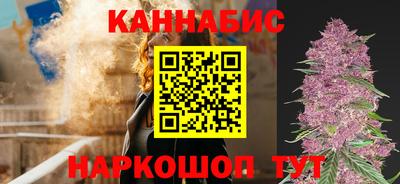шишки Кудымкар